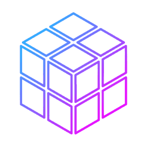 Purpur server software logo
