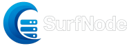 SurfNode