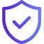 DDoS Protection Icon